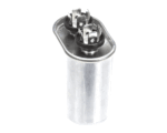 XLT Ovens SP5014-07.5 Capacitor, 370 Volt, 50/60HZ, 7.5uF, Oval - Image 6
