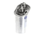 XLT Ovens SP5014-07.5 Capacitor, 370 Volt, 50/60HZ, 7.5uF, Oval - Image 7