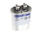 XLT Ovens SP5014-07.5 Capacitor, 370 Volt, 50/60HZ, 7.5uF, Oval - Image 8