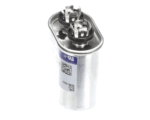 XLT Ovens SP5014-07.5 Capacitor, 370 Volt, 50/60HZ, 7.5uF, Oval - Image 2