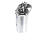 XLT Ovens SP5014-07.5 Capacitor, 370 Volt, 50/60HZ, 7.5uF, Oval - Image 3