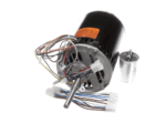 XLT Ovens SP5016B-DS Fan Motor Assembly, DS Oven - Image 8