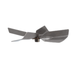 XLT Ovens SP5200-A16-4-500-1 Blade, Fan, 4 Wing, A16, 1/2 CW - Image 8