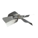 XLT Ovens SP5200-A16-4-500-2 FAN BLADE ASSEMBLY