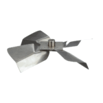 XLT Ovens SP5200-A16-4-500-2 FAN BLADE ASSEMBLY - Image 5