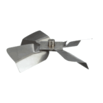 XLT Ovens SP5200-A16-4-500-2 FAN BLADE ASSEMBLY - Image 7