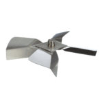 XLT Ovens SP5200-A16-4-500-2 FAN BLADE ASSEMBLY - Image 8