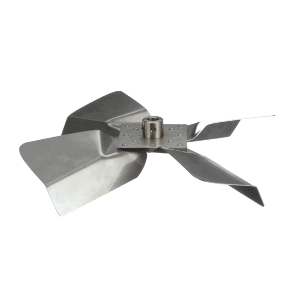 XLT Ovens SP5200-A16-4-500-2 FAN BLADE ASSEMBLY