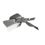 XLT Ovens SP5200-A16-4-500-2 FAN BLADE ASSEMBLY - Image 3