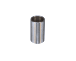 XLT Ovens SP5203A Reducing Bushing, Steel - Image 4