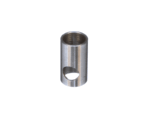 XLT Ovens SP5203A Reducing Bushing, Steel