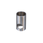 XLT Ovens SP5203A Reducing Bushing, Steel