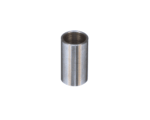 XLT Ovens SP5203A Reducing Bushing, Steel - Image 5
