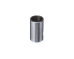 XLT Ovens SP5203A Reducing Bushing, Steel - Image 6