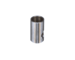 XLT Ovens SP5203A Reducing Bushing, Steel - Image 7