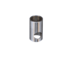XLT Ovens SP5203A Reducing Bushing, Steel - Image 8
