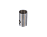 XLT Ovens SP5203A Reducing Bushing, Steel - Image 2