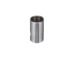 XLT Ovens SP5203A Reducing Bushing, Steel - Image 3