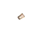 XLT Ovens SP6505-NUT Rivet Nut, Front Panel - Image 4