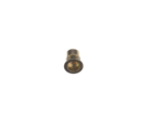 XLT Ovens SP6505-NUT Rivet Nut, Front Panel - Image 7