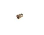 XLT Ovens SP6505-NUT Rivet Nut, Front Panel - Image 8