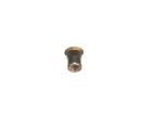 XLT Ovens SP6505-NUT Rivet Nut, Front Panel - Image 3