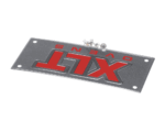 XLT Ovens SP9101 XLT NAMEPLATE REPLACEMENT KIT - Image 5