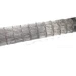 XLT Ovens SP9506A-3255 Conveyor Belt, 32" x 14.67'