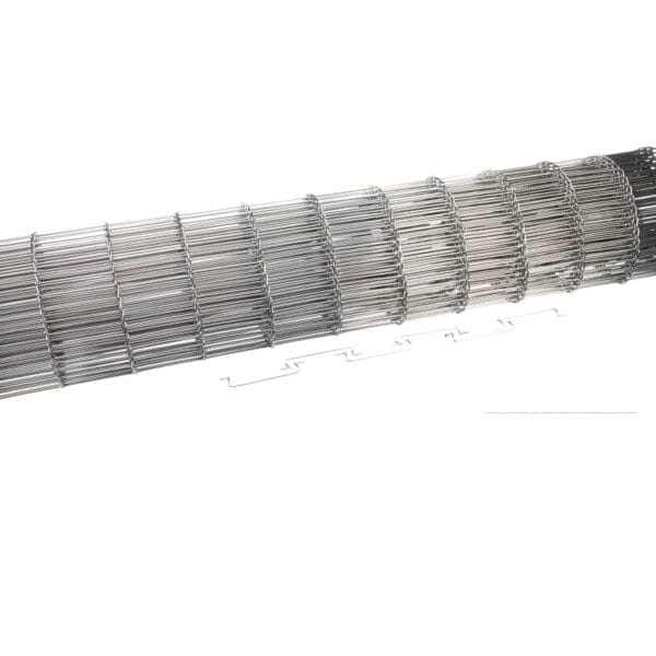 XLT Ovens SP9506A-3255 Conveyor Belt, 32" x 14.67'