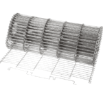 XLT Ovens SP9506A-3255-SB-15 Belt, Conveyor, 15" x 14.33'