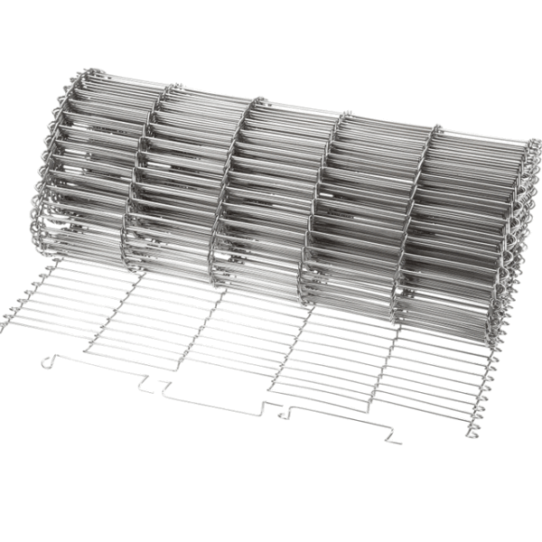 XLT Ovens SP9506A-3255-SB-15 Belt, Conveyor, 15" x 14.33'