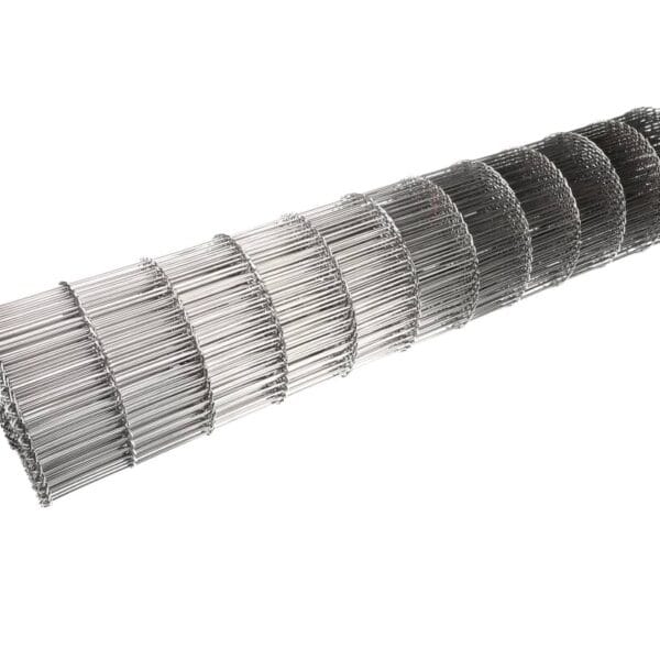 XLT Ovens SP9506A-3270 Conveyor Belt, 32" x 17.165'