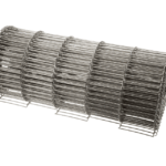 XLT Ovens SP9506A-3270-SB-15 Conveyor Belt, 15" x 16.83 Feet