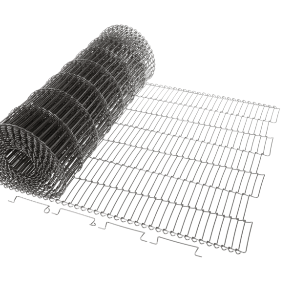 XLT Ovens SP9506A-3855-SB-18 Belt, Conveyor, 18" x 14.33'