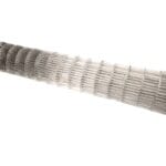 XLT Ovens SP9506A-3870 Belt, Conveyor, 38" x 17.16'