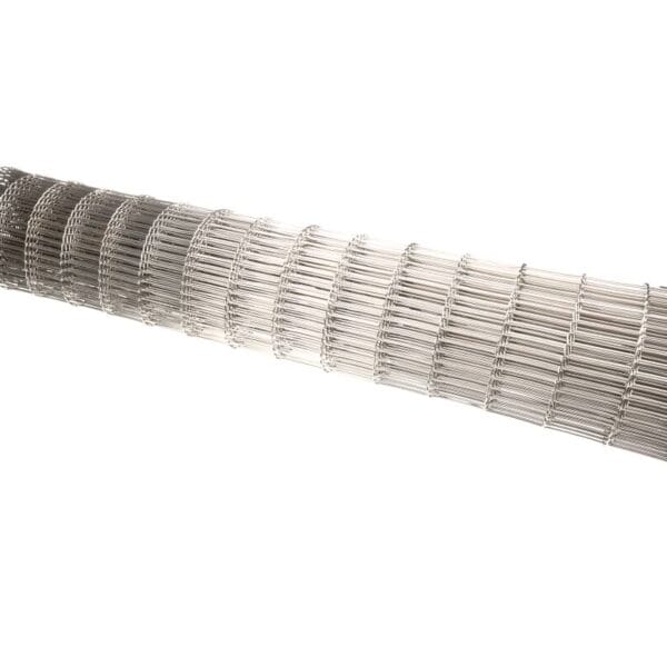 XLT Ovens SP9506A-3870 Belt, Conveyor, 38" x 17.16'