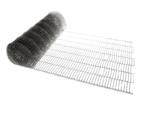 XLT Ovens SP9506A-3870-SB-18 Conveyor Belt, 18" x 16.83'