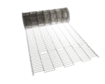 XLT Ovens SP9506A-3870-SB-18 Conveyor Belt, 18" x 16.83' - Image 2