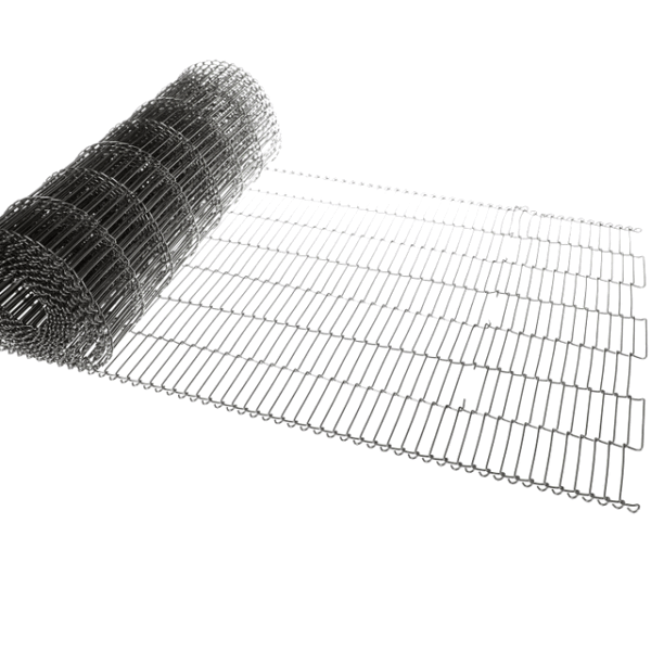 XLT Ovens SP9506A-3870-SB-18 Conveyor Belt, 18" x 16.83'