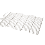 XLT Ovens SP9507-15 Conveyor Belt, Oven, 15 x 12