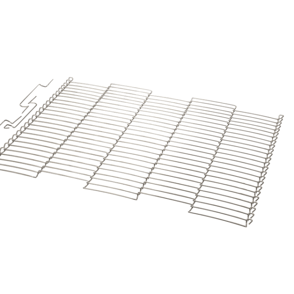 XLT Ovens SP9507-15 Conveyor Belt, Oven, 15 x 12