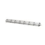 XLT Ovens SP9507-18 Conveyor Belt, 18" x 12" - Image 5