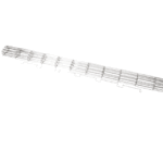 XLT Ovens SP9507-32 Conveyor Belt, 32" x 12"