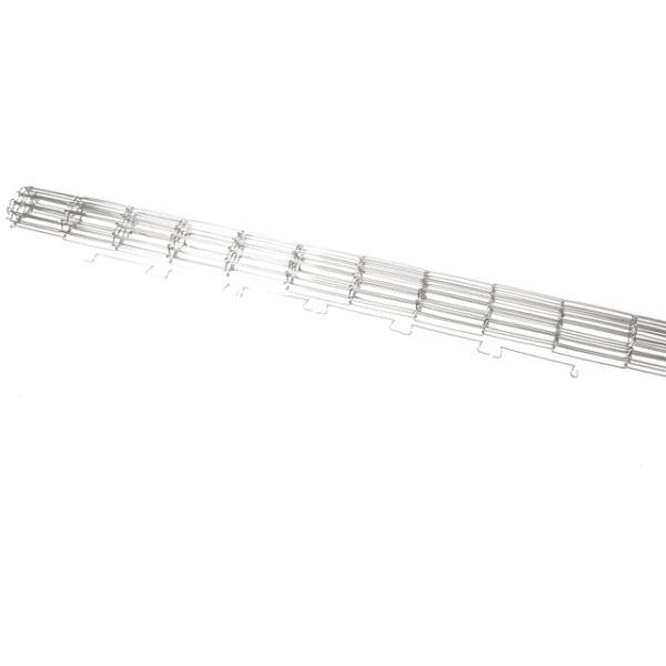 XLT Ovens SP9507-32 Conveyor Belt, 32" x 12"