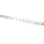 XLT Ovens SP9507-38 Wire Conveyor Belt with Connecting Links, 38" x 12"