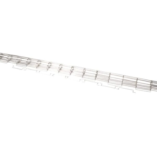 XLT Ovens SP9507-38 Wire Conveyor Belt with Connecting Links, 38" x 12"