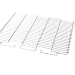 XLT Ovens SP9507A-15 CONVEYOR BELT 15 X 12