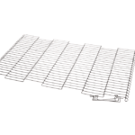 XLT Ovens SP9507A-18 CONVEYOR BELT 18 X 12