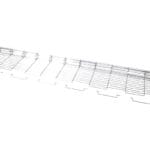 XLT Ovens SP9507A-32 Conveyor Belt, 32" x 12"