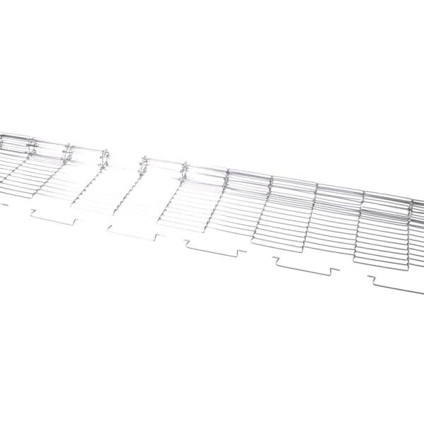 XLT Ovens SP9507A-32 Conveyor Belt, 32" x 12"